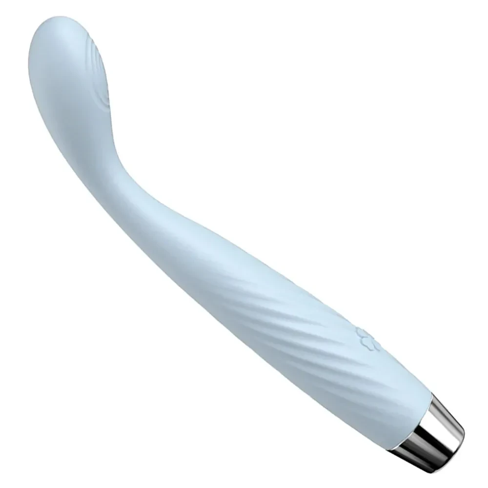 finger vibrator für gezielte stimulation