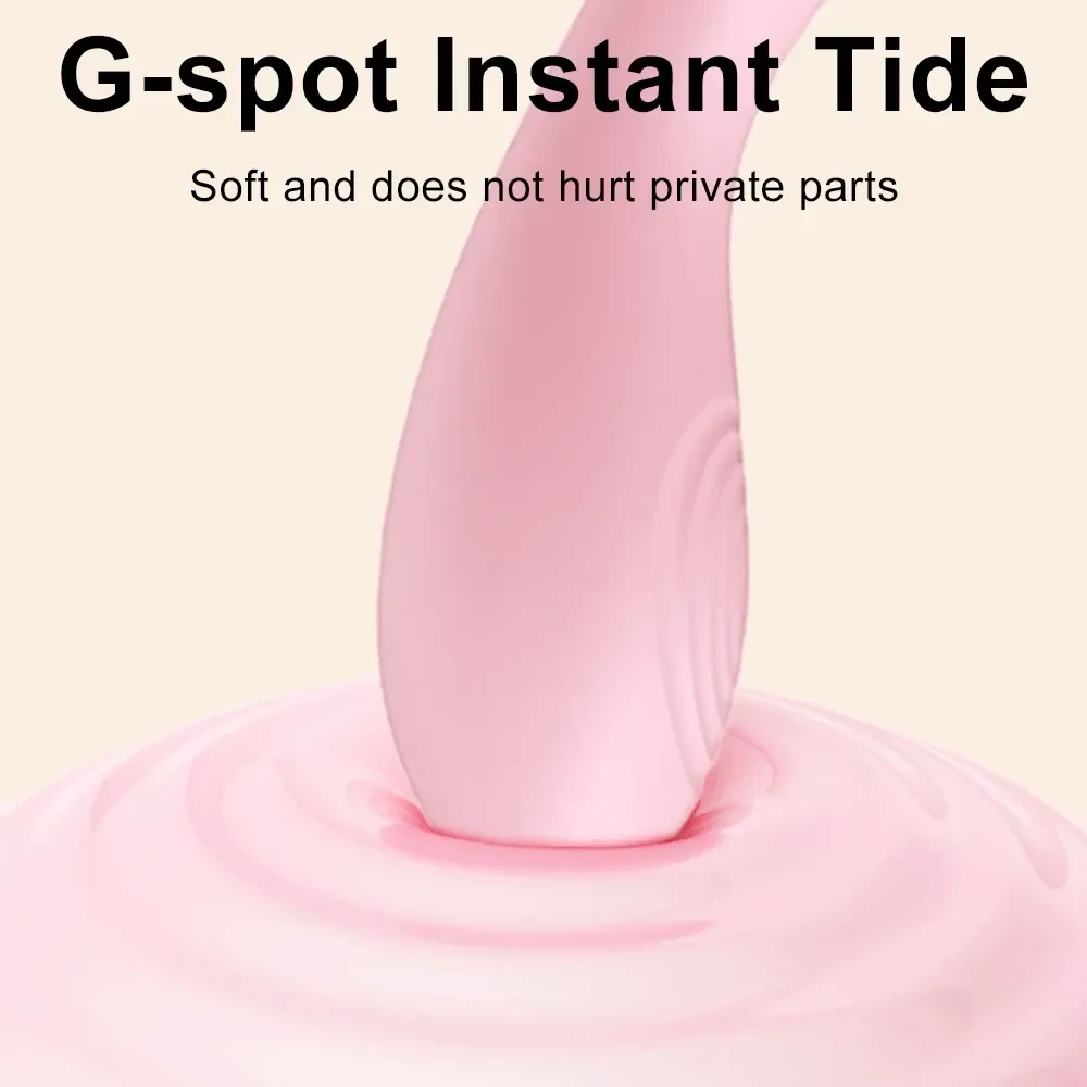 finger vibrator zur punktstimulation