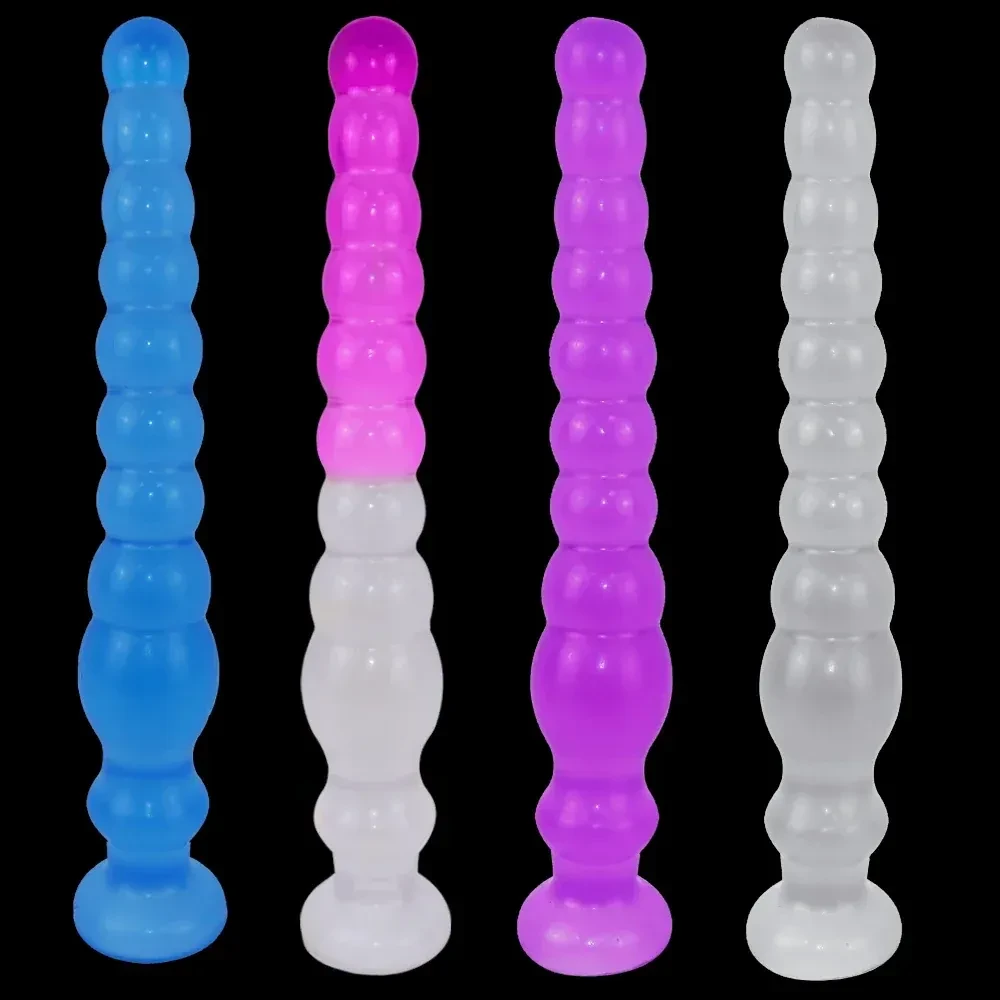 flexible anal beads fur anfanger 1