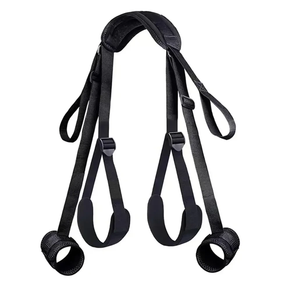 flexible fessel riemen abs