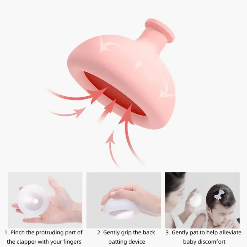 flexible silikon saugnapf fur paare