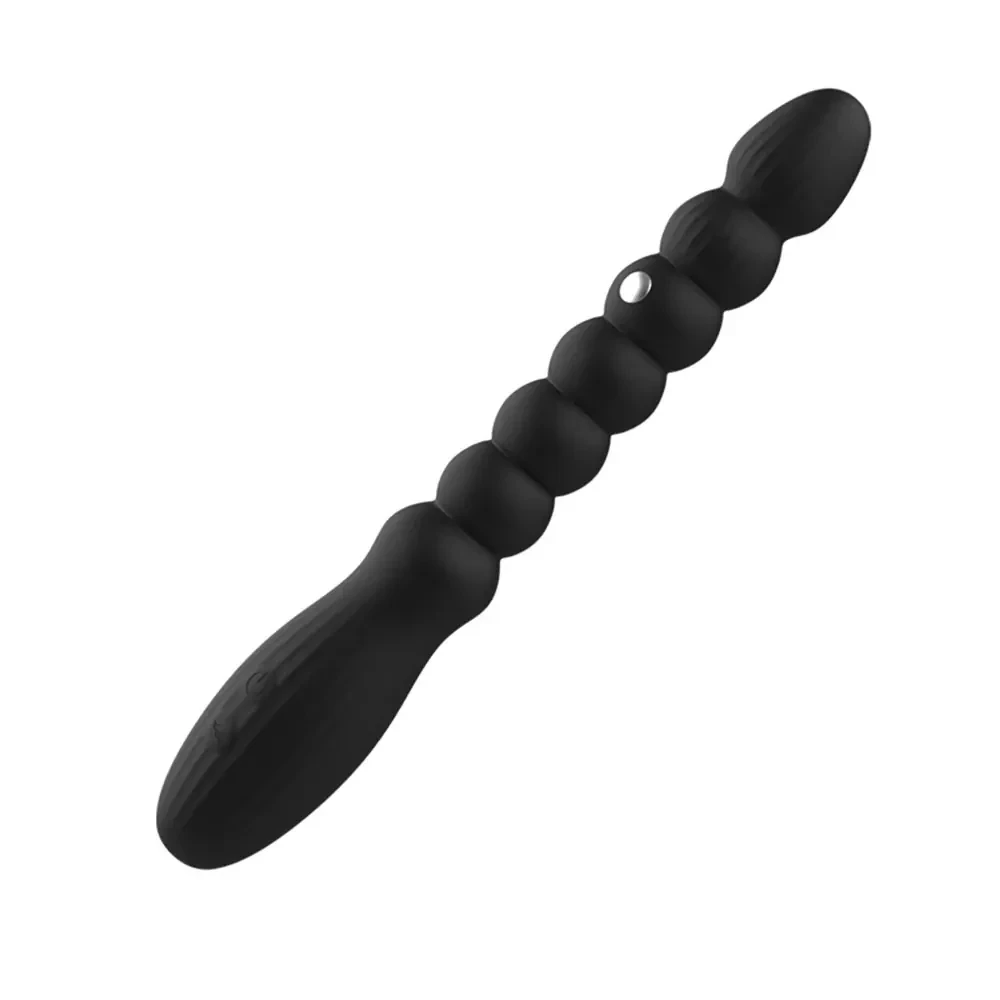 g punkt vibrator anal schwarz