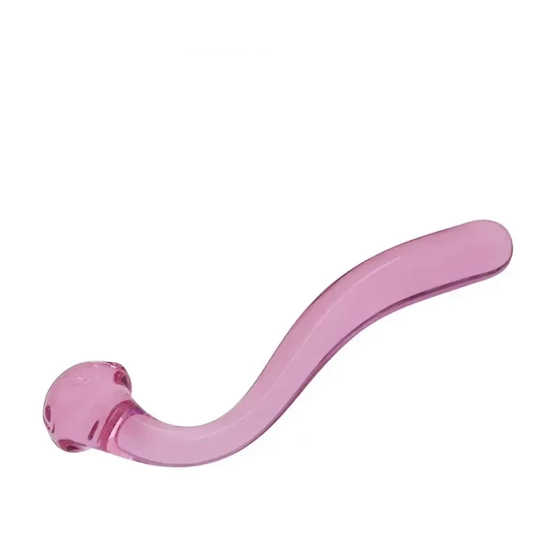g punkt dildo aus pyrex