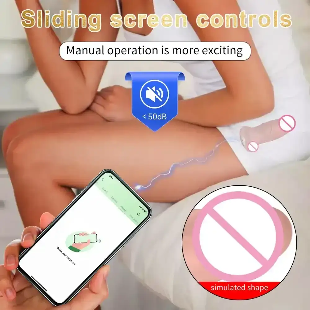 g punkt dildo aus silikon wiederaufladbar