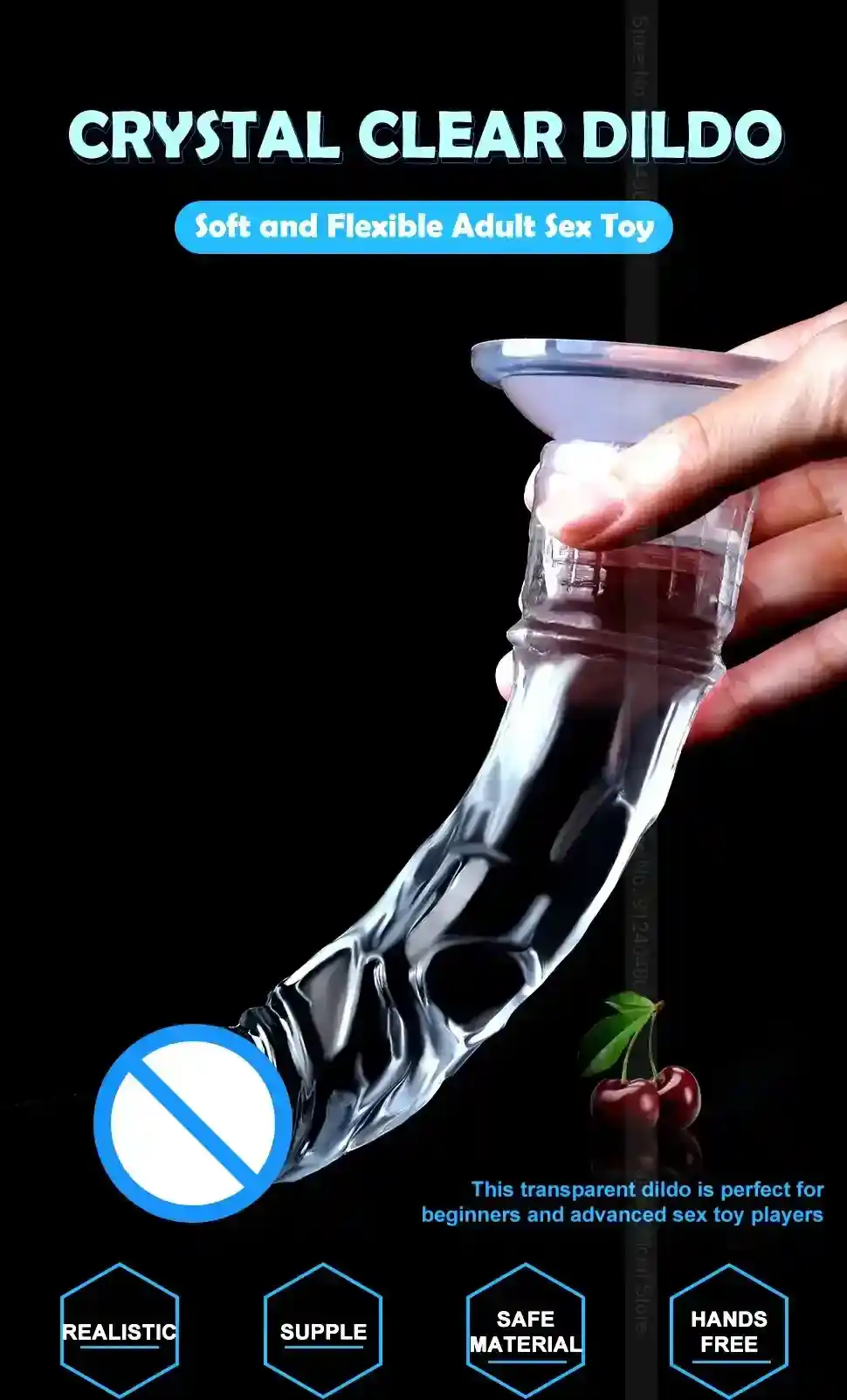 g punkt dildo fur anfanger