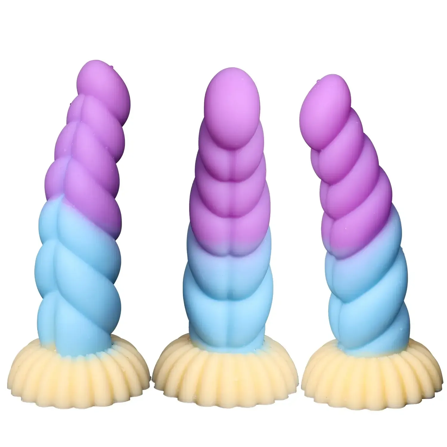 g punkt dildo silikon glatt