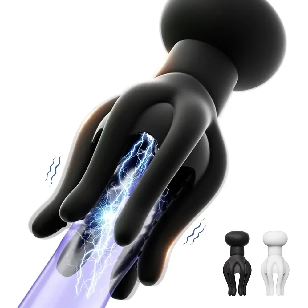 g punkt masturbator fur manner