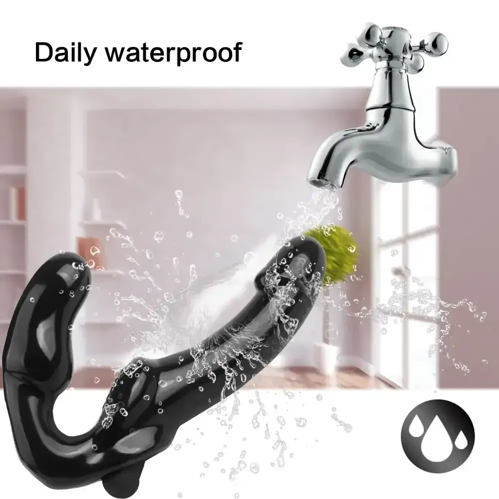 g punkt prostata massage vibrator