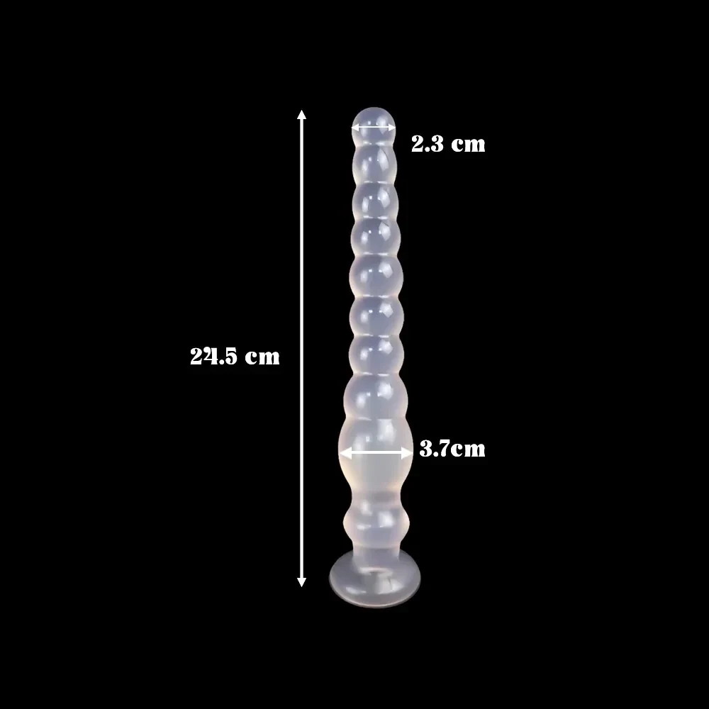 g punkt stimulation anal dehnung