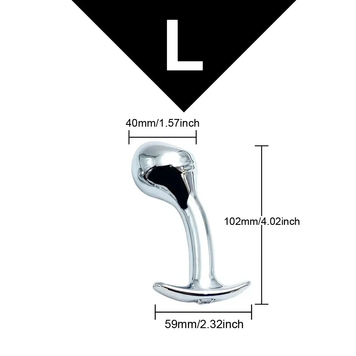 g punkt stimulation anal plug