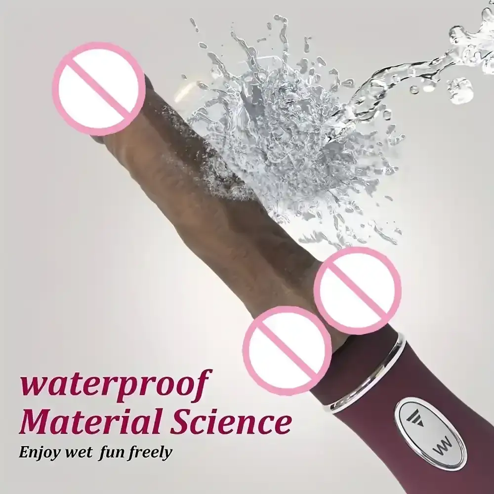 g punkt stimulation dildo batteriebetrieben