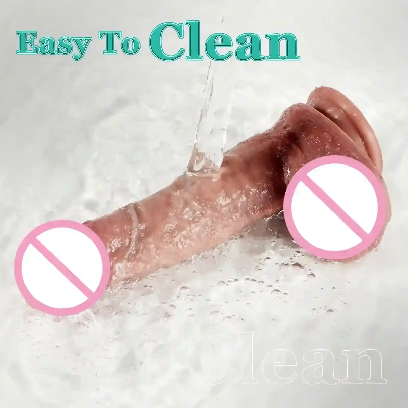 g punkt stimulation dildo saugnapf 1