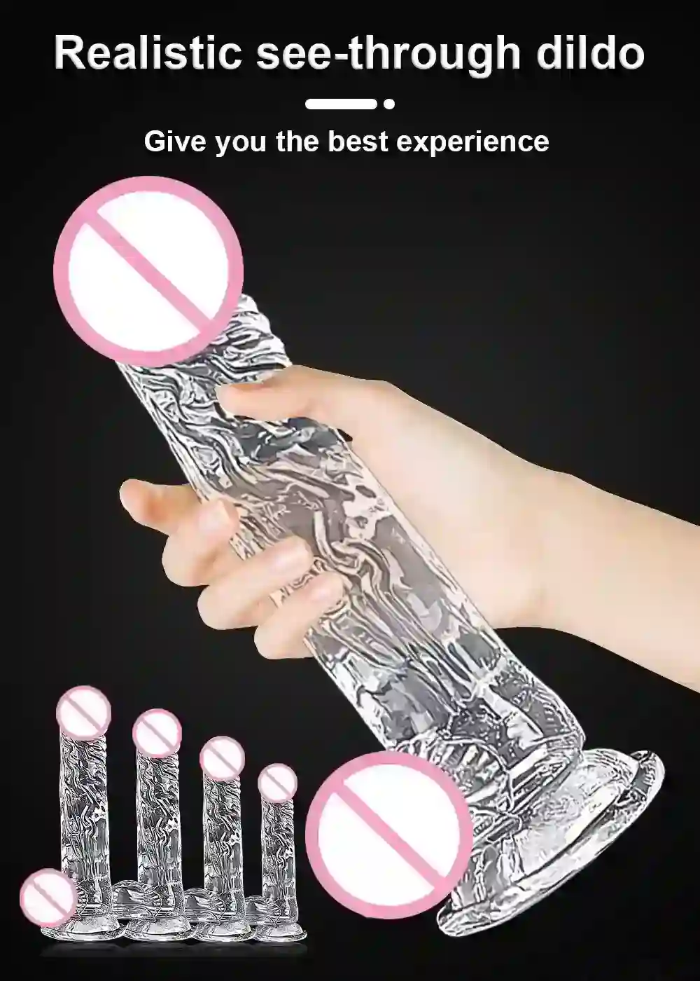 g punkt stimulation dildo silikon 1