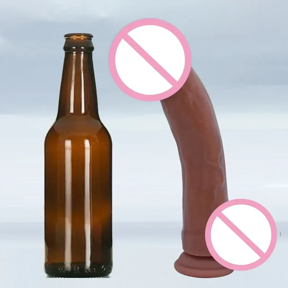 g punkt stimulation dildo silikon