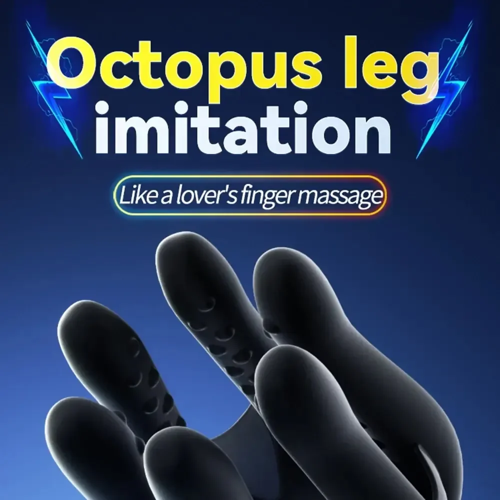 g punkt stimulation für den mann