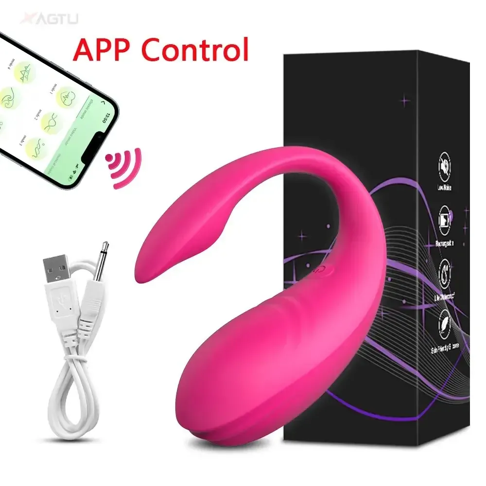 g punkt stimulation mit fernbedienung