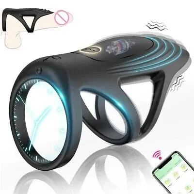 g punkt stimulation penisring 1