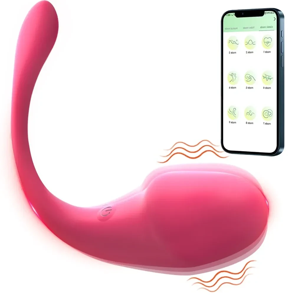 g punkt stimulation silikon 1