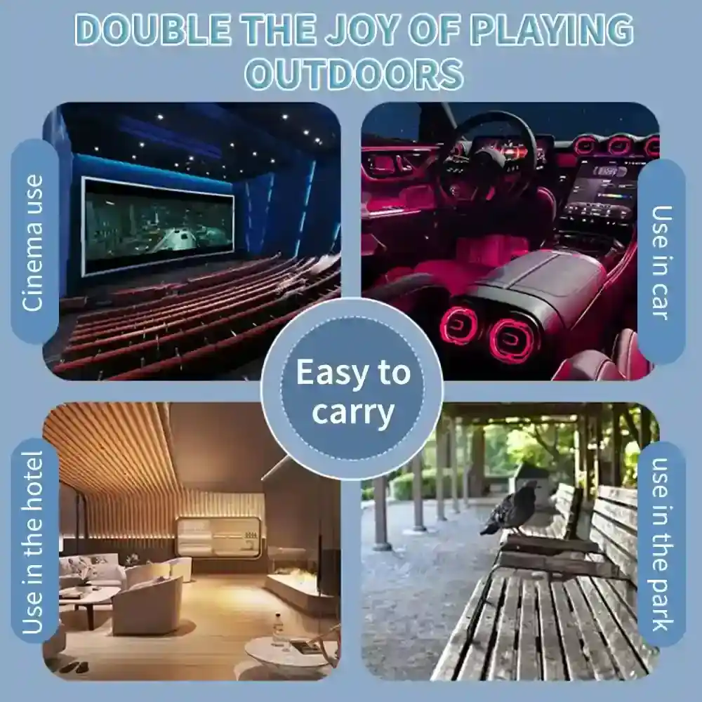 g punkt stimulation silikon vibrator 1