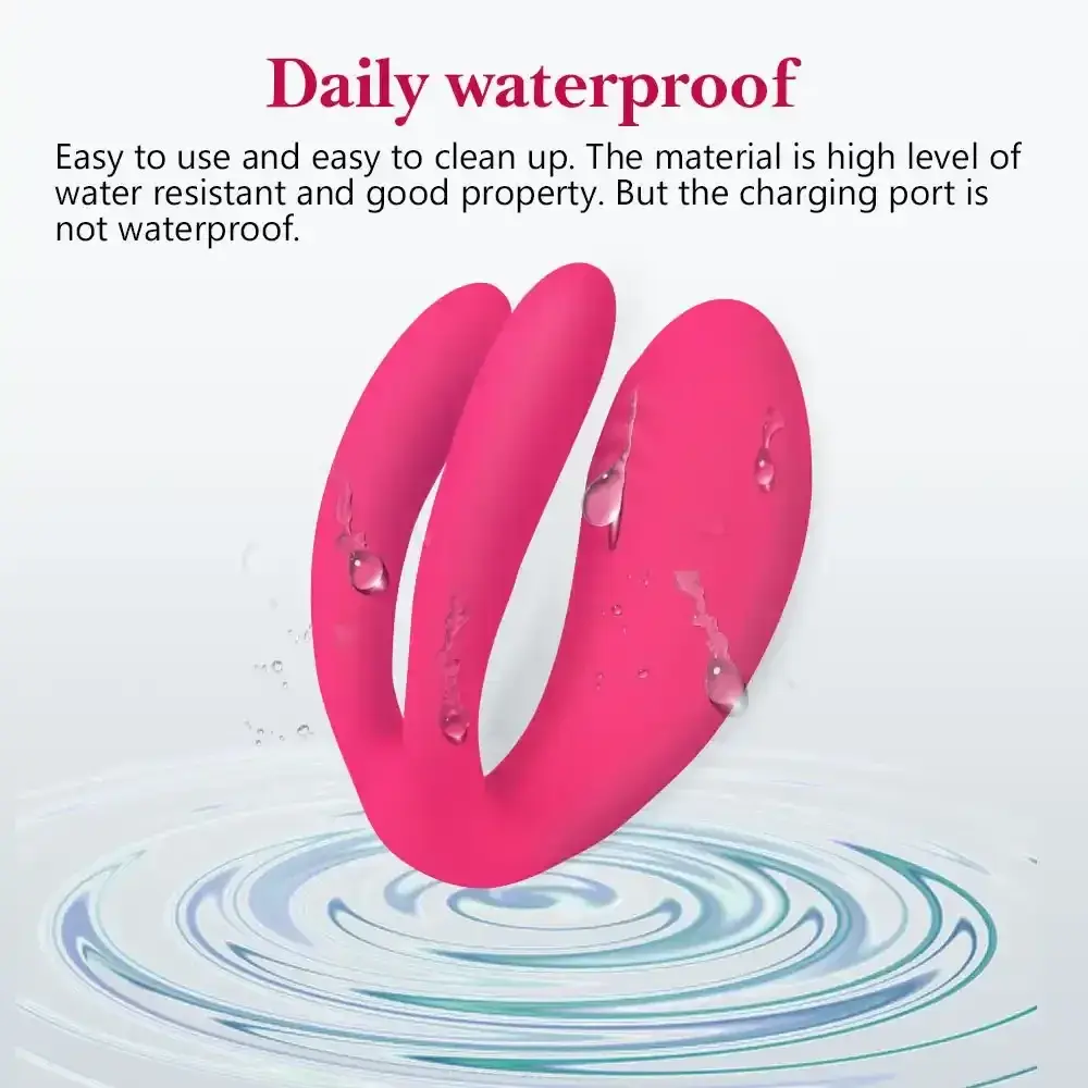 g punkt stimulation silikon vibrator