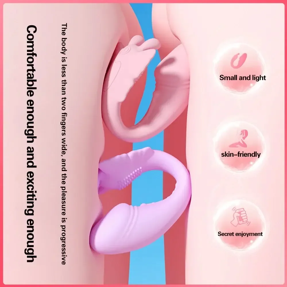 g punkt stimulator mit app steuerung