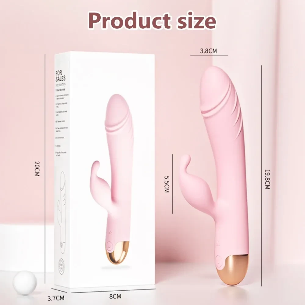 g punkt stimulator rotationsvibrator