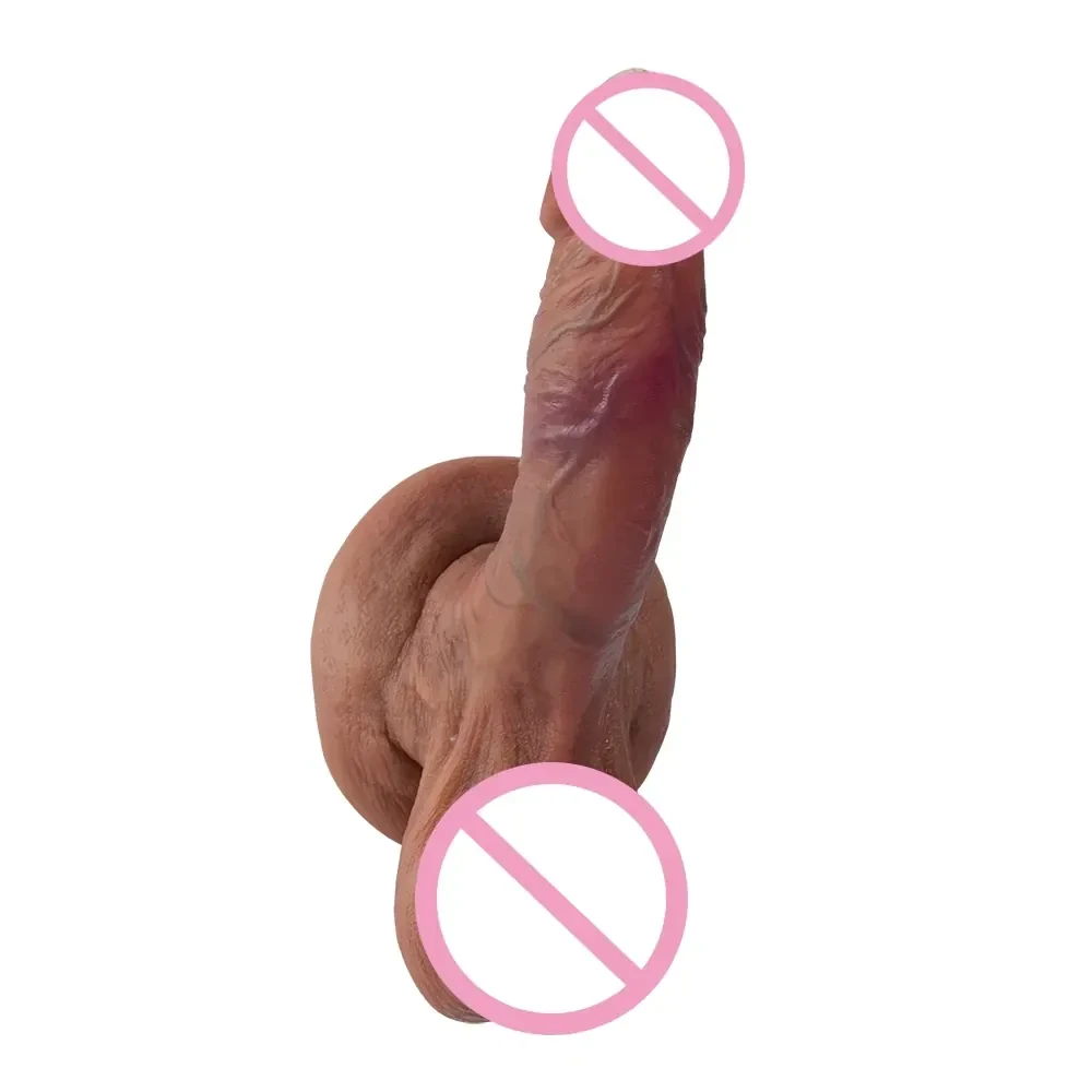 g punkt stimulator saugnapf dildo