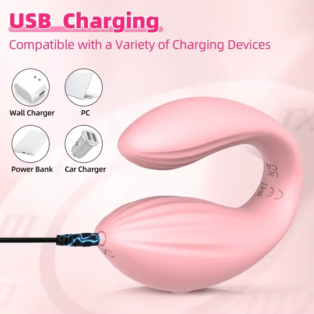 g punkt stimulator silikon 1