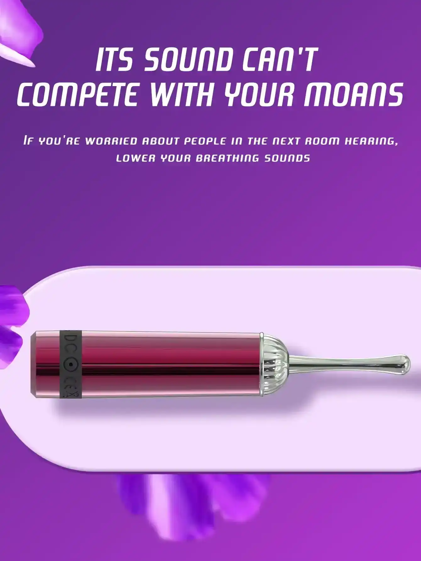 g punkt stimulator silikon