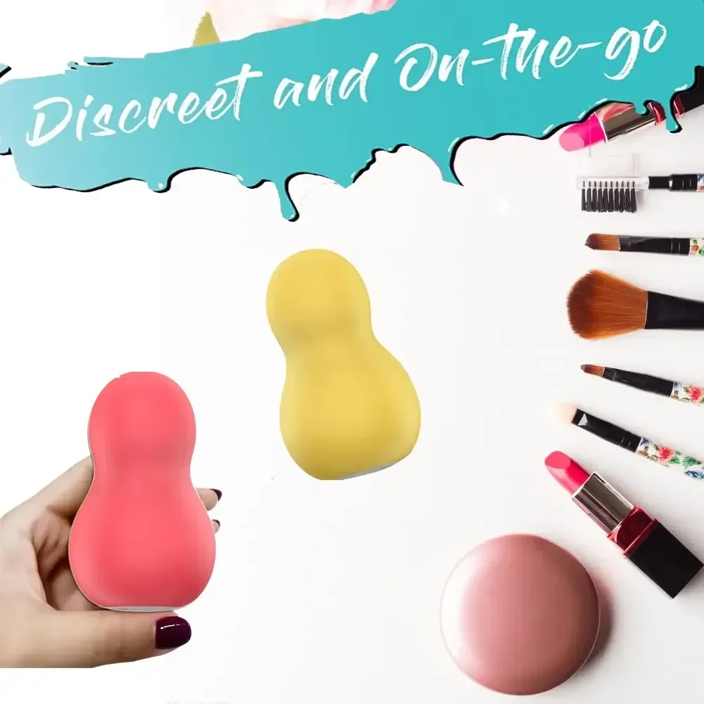 g punkt stimulator silikon klein