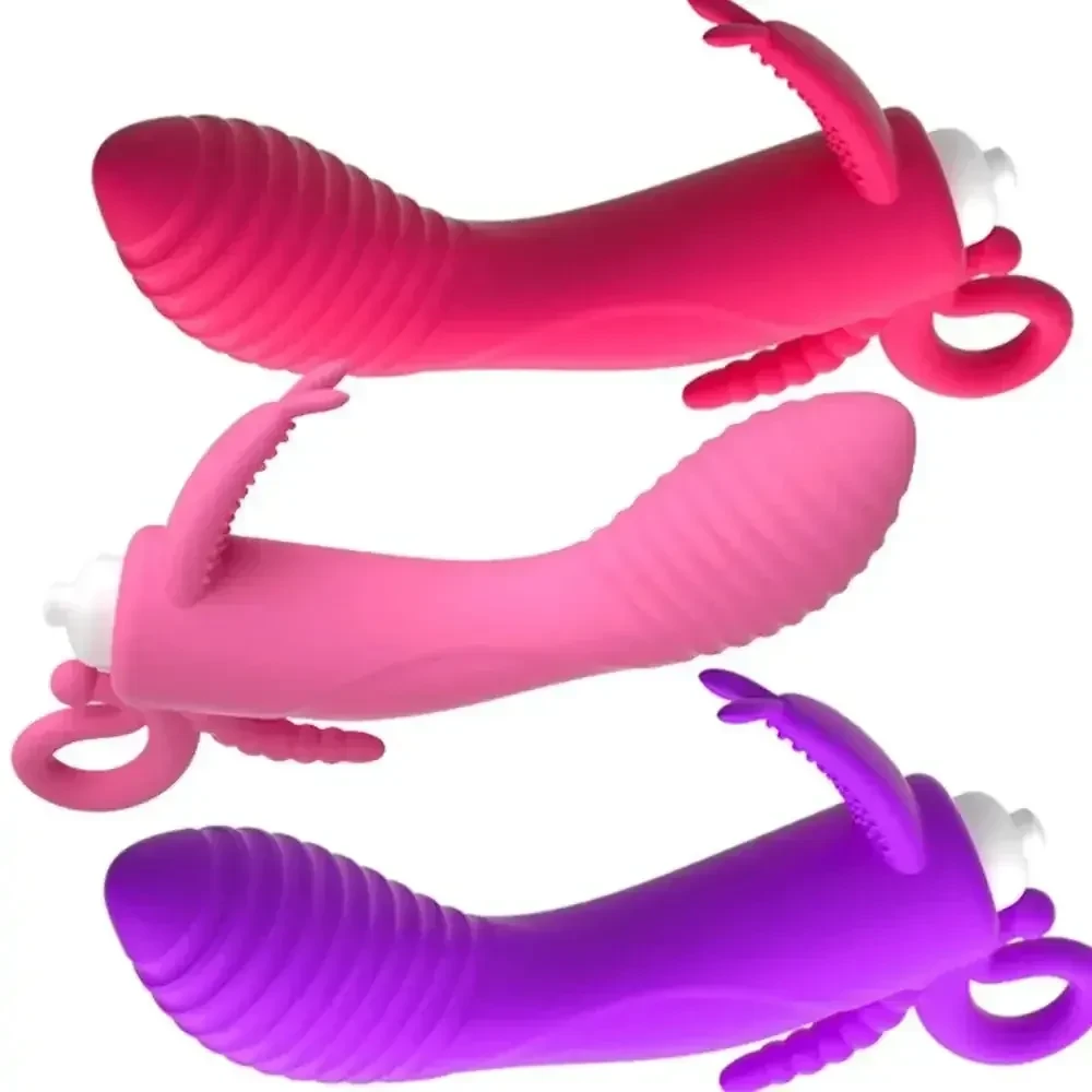 g punkt stimulator silikon vibrator