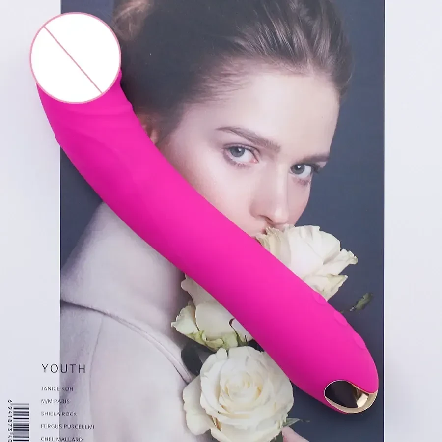 g punkt stimulator wasserdicht silikon