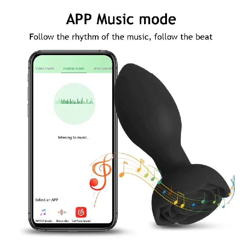 g punkt und anal stimulation gleichzeitig