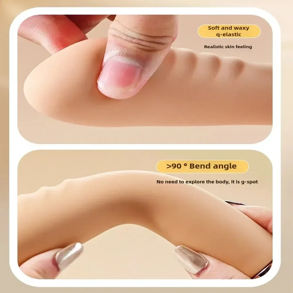 g punkt vibrator 10 modi