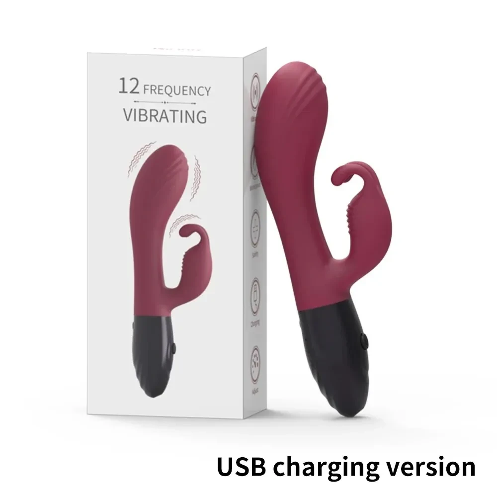 g punkt vibrator einfach zu reinigen