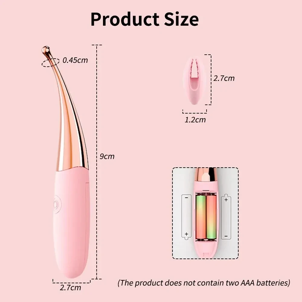 g punkt vibrator für anfänger