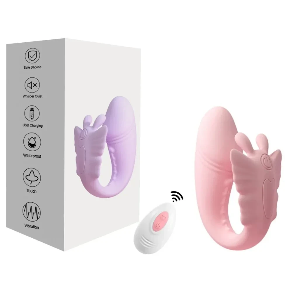 g punkt vibrator für anfänger