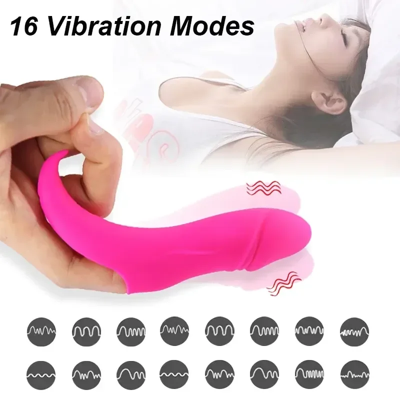 g punkt vibrator fur frauen 2