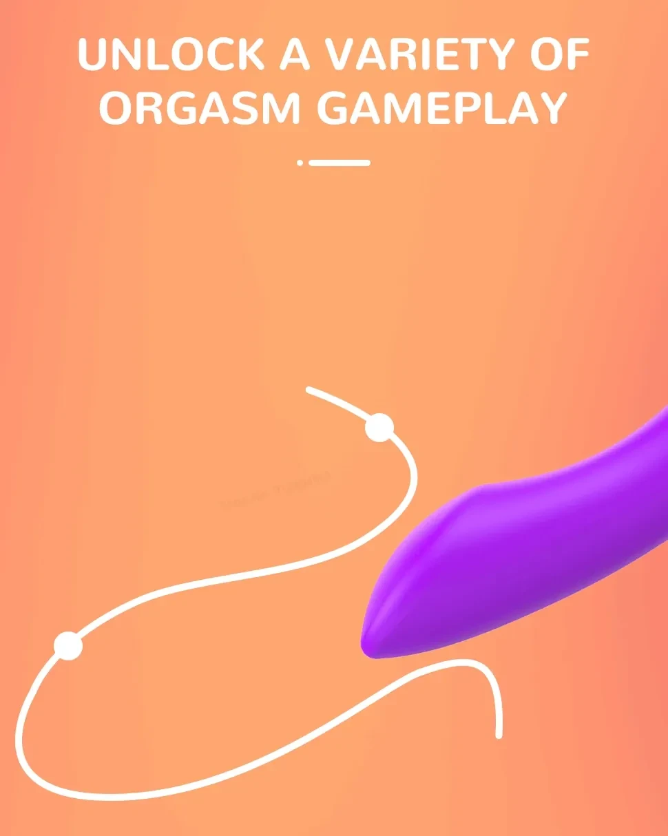 g punkt vibrator fur frauen 4