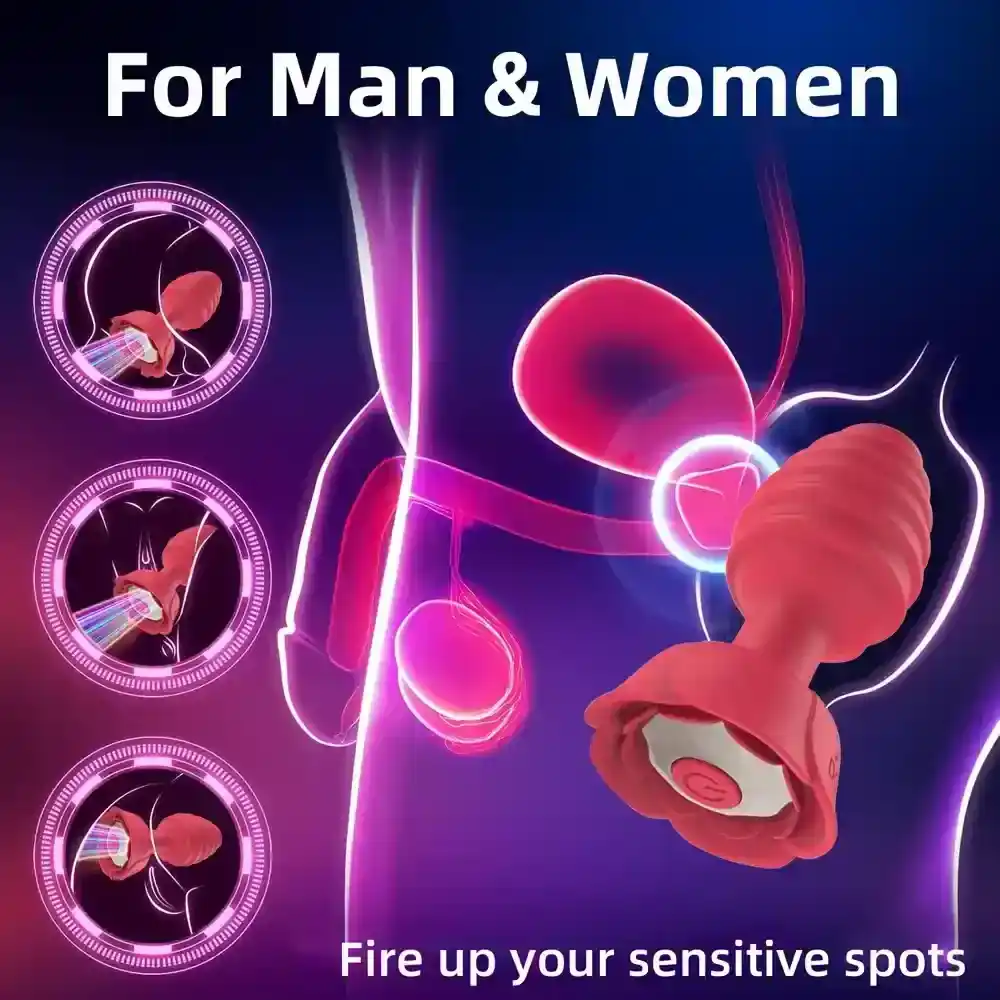 g punkt vibrator fur manner