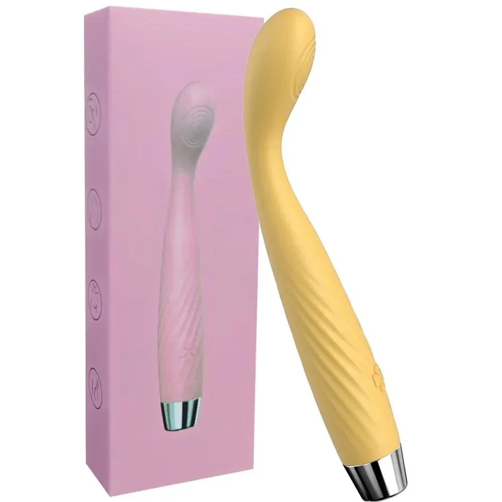 g punkt vibrator für unterwegs