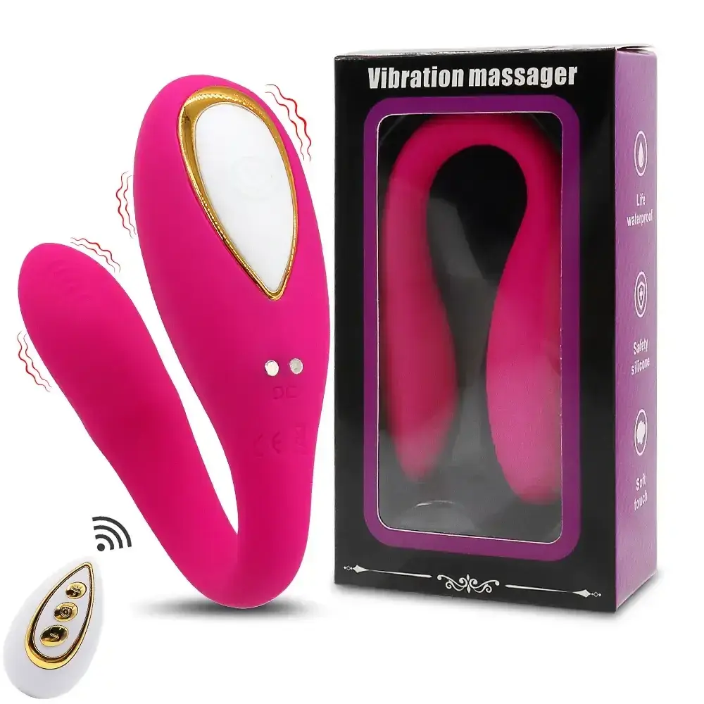 g punkt vibrator mit fernbedienung 5