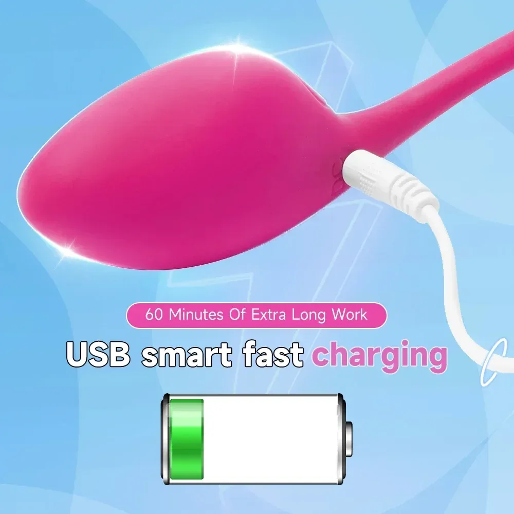 g punkt vibrator mit fernbedienung