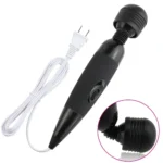 g punkt vibrator mit kabel