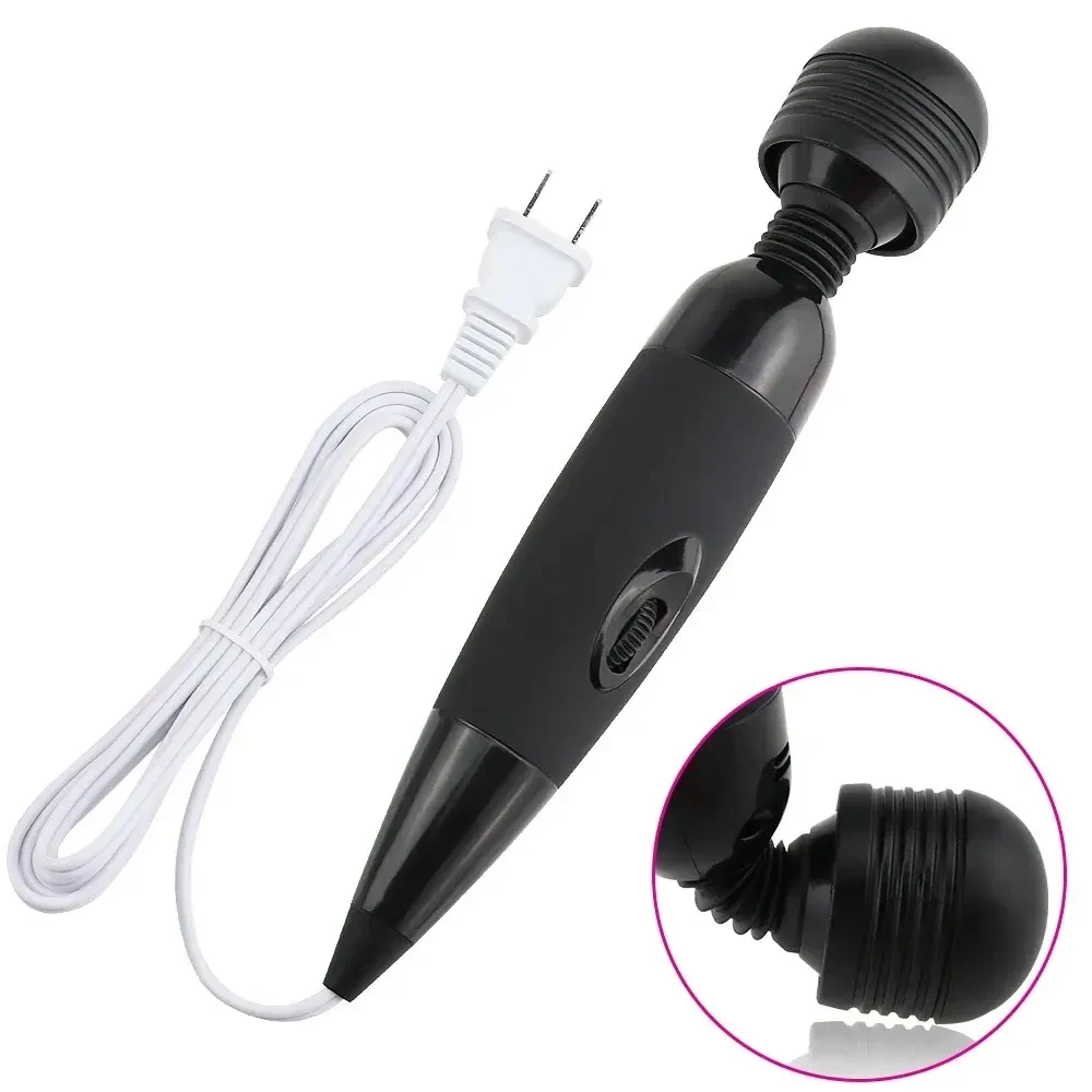 g punkt vibrator mit kabel