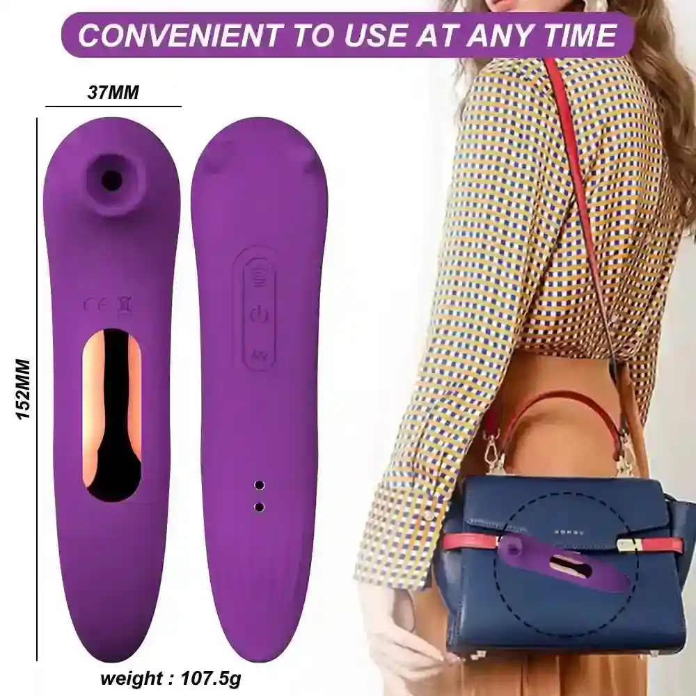 g punkt vibrator mit klitoris stimulation