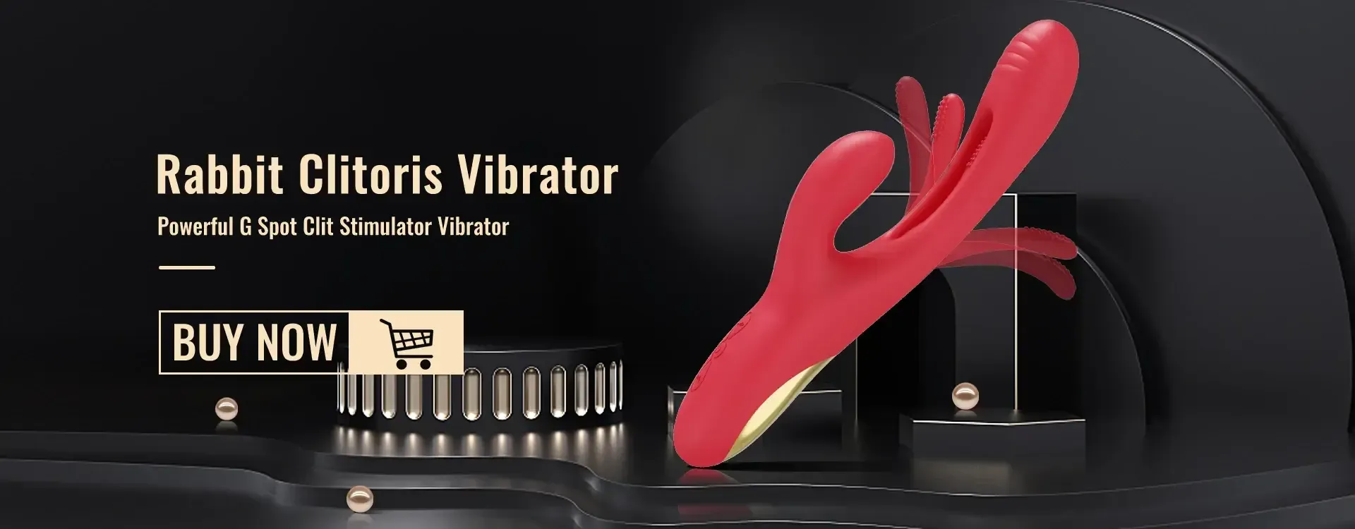 g punkt vibrator mit klitorisstimulation