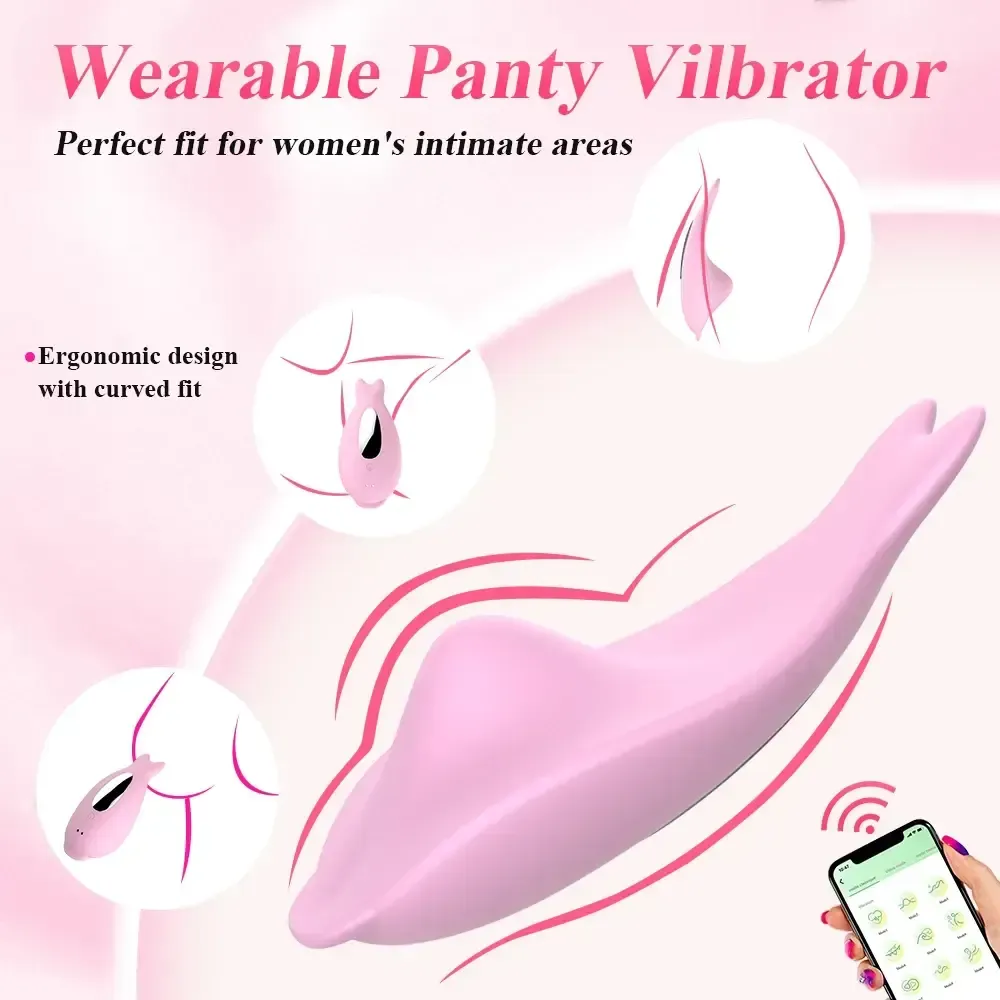 g punkt vibrator mit magnetladekabel