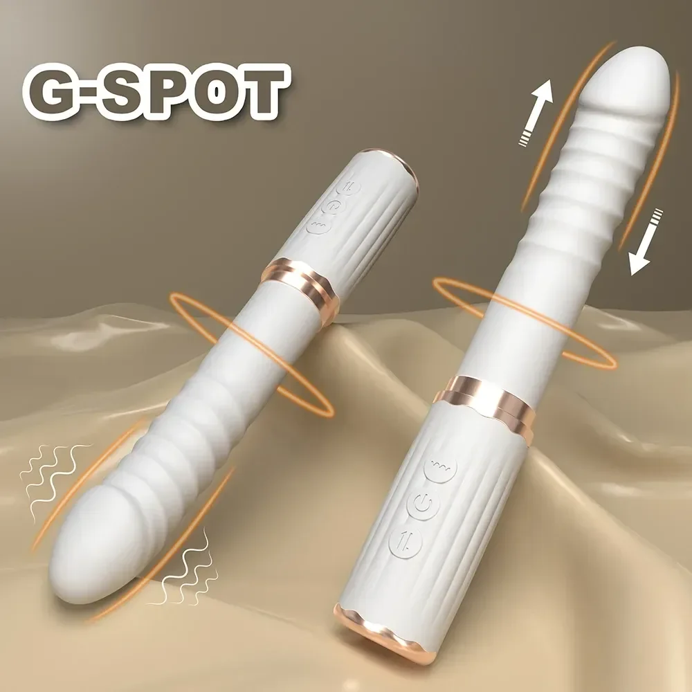 g punkt vibrator mit stossfunktion 1