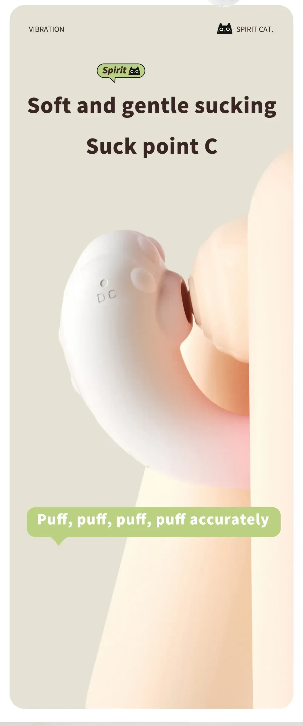 g punkt vibrator mit vibrationsfunktion